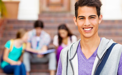 Licenciatura en seguridad publica