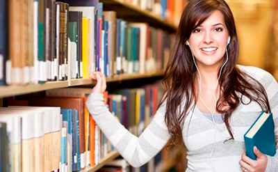 nivel medio superior insadep