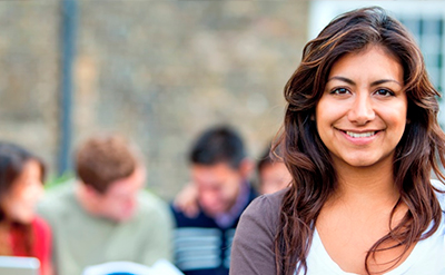 Preparatoria Abierta