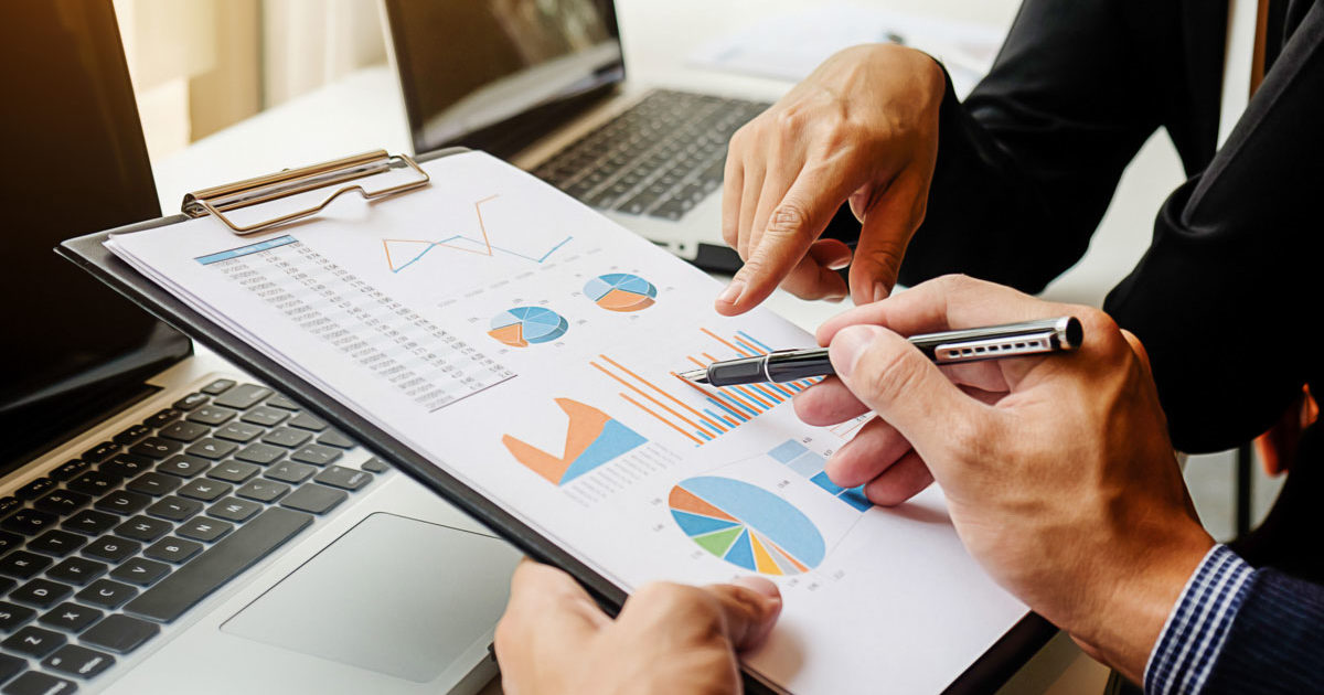 5 Razones para estudiar Administración