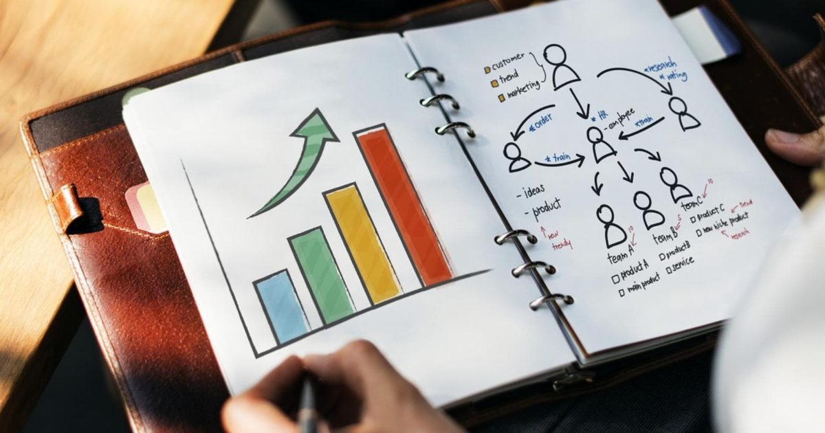 5 Consejos para lograr tus metas